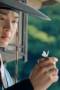 My Man Is Cupid Season 1 Episode 13 My Man Is Cupid Season 1 Episode 13