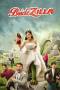 Bridezilla (2019) Bridezilla (2019)
