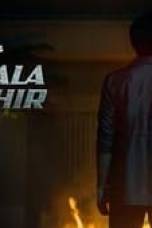 Serigala Terakhir Season 1 Episode 6