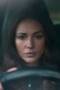 Fool Me Once Season 1 Episode 8 Fool Me Once Season 1 Episode 8