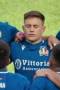 Six Nations: Full Contact Season 1 Episode 6 Six Nations: Full Contact Season 1 Episode 6