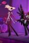 2voEbz6aZvWgTo8NTQSfqfZVBs4 Hazbin Hotel Season 1 Episode 4