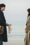 Tell Me That You Love Me Season 1 Episode 1 Tell Me That You Love Me Season 1 Episode 1