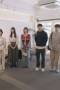Love Like a K-Drama Season 1 Episode 6 Love Like a K-Drama Season 1 Episode 6