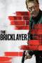 The Bricklayer (2024) The Bricklayer (2024)