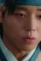 Love Song for Illusion Season 1 Episode 1 Love Song for Illusion Season 1 Episode 1