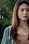 Happy Birth-Die Season 1 Episode 2 Happy Birth-Die Season 1 Episode 2