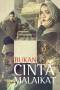 Bukan Cinta Malaikat (2017) Bukan Cinta Malaikat (2017)