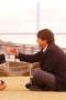 The Gift of Your Heart Season 1 Episode 1 The Gift of Your Heart Season 1 Episode 1