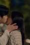 My Man Is Cupid Season 1 Episode 14 My Man Is Cupid Season 1 Episode 14