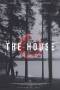 The House (2021) The House (2021)