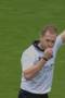 Six Nations: Full Contact Season 1 Episode 8 Six Nations: Full Contact Season 1 Episode 8