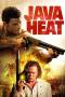 Java Heat (2013) Java Heat (2013)