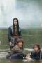 Arthdal Chronicles Season 1 Episode 17