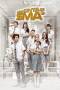 Ada Cinta di SMA (2016) Ada Cinta di SMA (2016)
