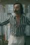 Griselda Season 1 Episode 3 Griselda Season 1 Episode 3