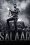 Salaar: Part 1 - Ceasefire (2023) Salaar: Part 1 - Ceasefire (2023)