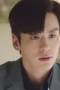 I May Love You Season 1 Episode 5 I May Love You Season 1 Episode 5