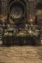 Arthdal Chronicles Season 2 Episode 8 Arthdal Chronicles Season 2 Episode 8