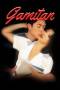 Gamitan (2002) Gamitan (2002)