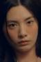 My Man Is Cupid Season 1 Episode 8 My Man Is Cupid Season 1 Episode 8