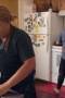 You Are What You Eat: A Twin Experiment Season 1 Episode 1 You Are What You Eat: A Twin Experiment Season 1 Episode 1