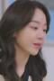 Welcome to Samdal-ri Season 1 Episode 10 Welcome to Samdal-ri Season 1 Episode 10