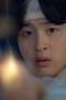 My Man Is Cupid Season 1 Episode 10 My Man Is Cupid Season 1 Episode 10