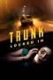 Trunk: Locked In (2023) Trunk: Locked In (2023)