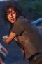 Moving Season 1 Episode 5 Moving Season 1 Episode 5