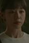 Like Flowers in Sand Season 1 Episode 2 Like Flowers in Sand Season 1 Episode 2