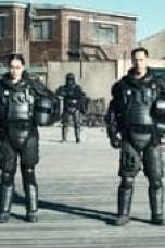 Resident Evil Season 1 Episode 7