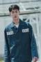 Death's Game Season 1 Episode 3 Death's Game Season 1 Episode 3