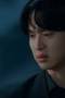 My Man Is Cupid Season 1 Episode 16 My Man Is Cupid Season 1 Episode 16