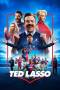Ted Lasso Season 3 (2023) Ted Lasso Season 3 (2023)