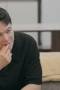Love Like a K-Drama Season 1 Episode 2 Love Like a K-Drama Season 1 Episode 2