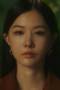Numbers Season 1 Episode 9 Numbers Season 1 Episode 9