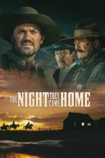 The Night They Came Home (2024) The Night They Came Home (2024)