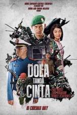 Doea Tanda Cinta (2015) Doea Tanda Cinta (2015)