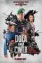 Doea Tanda Cinta (2015) Doea Tanda Cinta (2015)