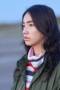 SHUT UP Season 1 Episode 1 SHUT UP Season 1 Episode 1
