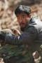 Moving Season 1 Episode 13 Moving Season 1 Episode 13