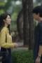 Tell Me That You Love Me Season 1 Episode 6 Tell Me That You Love Me Season 1 Episode 6