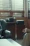 My Demon Season 1 Episode 15 My Demon Season 1 Episode 15