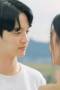 My Man Is Cupid Season 1 Episode 12 My Man Is Cupid Season 1 Episode 12