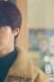 My Man Is Cupid Season 1 Episode 2 My Man Is Cupid Season 1 Episode 2