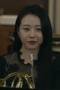 Maestra: Strings of Truth Season 1 Episode 5 Maestra: Strings of Truth Season 1 Episode 5
