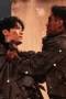 Moving Season 1 Episode 20 Moving Season 1 Episode 20