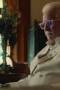 Boy Swallows Universe Season 1 Episode 7 Boy Swallows Universe Season 1 Episode 7