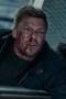 Reacher Season 2 Episode 8